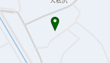 小野建築の地図画像