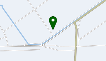 佐々木建築店の地図画像