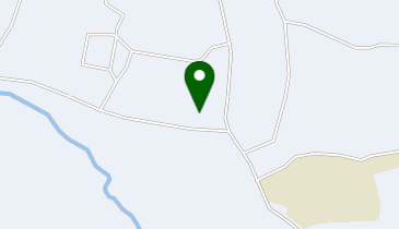 大角屋トーヨー住器株式会社の地図画像