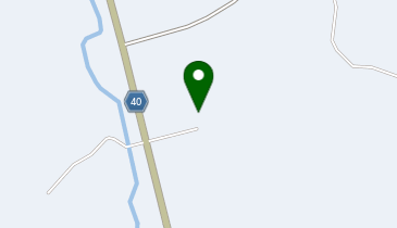 日本産業株式会社仙台営業所の地図画像