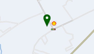 高橋板金店の地図画像