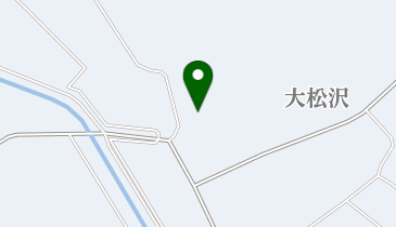 観音寺の地図画像