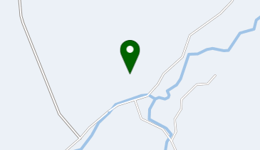 桂蔵寺の地図画像