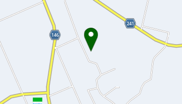 珠光寺の地図画像