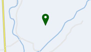 泉永寺の地図画像