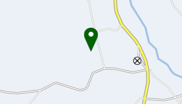 わ・は・わ大郷 味明分場の地図画像