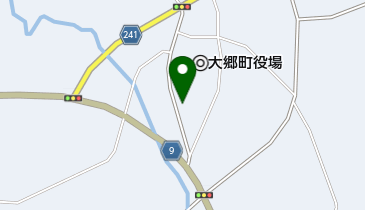株式会社ながさきストアの地図画像