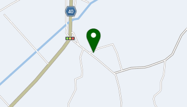 佐々木ふとん店の地図画像