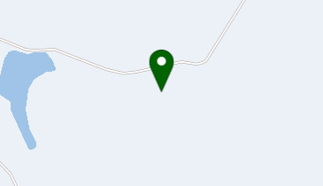 有限会社高田製材所の地図画像