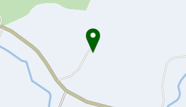 株式会社出光興産仙台配送センターの地図画像