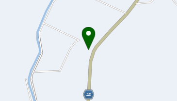 有限会社ダイワ工業の地図画像