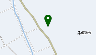 有限会社アームズグリーンの地図画像