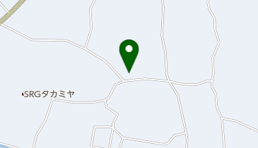 有限会社庄司工業の地図画像