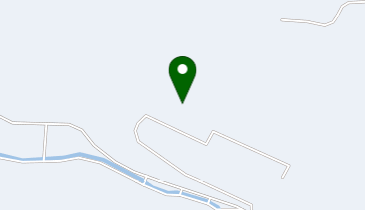 株式会社サイユーキの地図画像