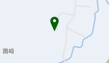 株式会社丹勝機材センターの地図画像