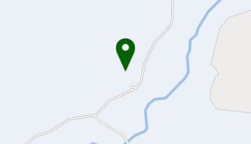 赤間塗装店の地図画像