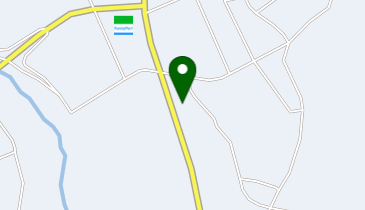 みどりあーと山崎株式会社の地図画像