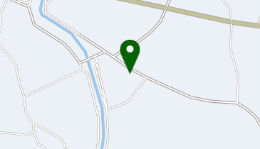 ヤエ美容室の地図画像