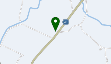 日の丸合成樹脂工業株式会社の地図画像