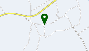 内海理容店の地図画像