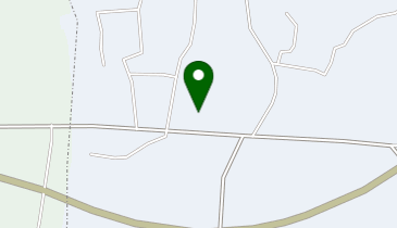 千葉理容所の地図画像