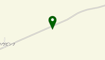 有限会社長沢工業富谷車庫の地図画像