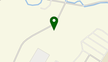 トヨタエルアンドエフ宮城株式会社の地図画像