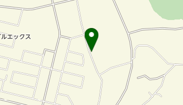 株式会社ヤシマの地図画像