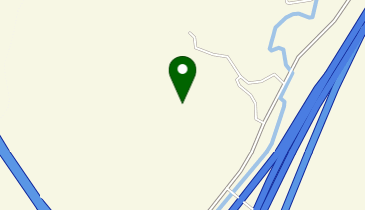 家具処木香舎の地図画像