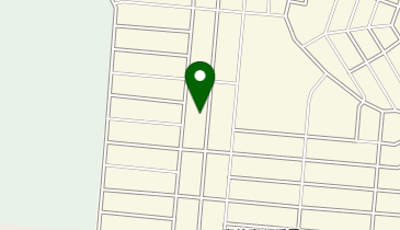 株式会社常泉電化センターの地図画像