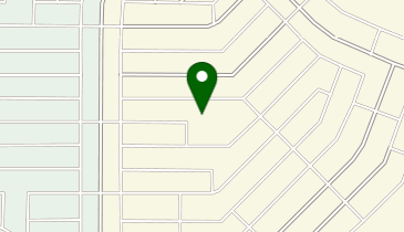 富谷市 日吉台公民館の地図画像