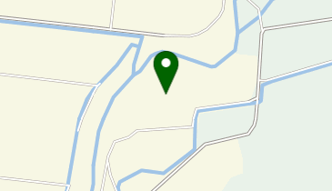 威徳寺の地図画像