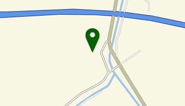 法圓寺の地図画像