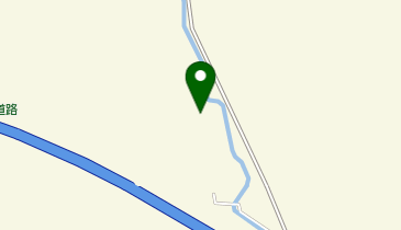 有限会社サンコー商店の地図画像