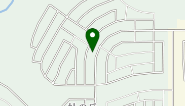 FreeTimeの地図画像