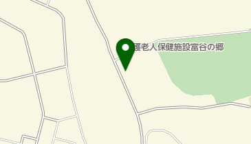 東洋交通株式会社東交旅行センターの地図画像