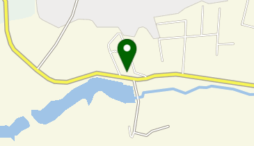 ノースポールの地図画像