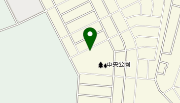 富谷市役所 富ケ丘出張所の地図画像