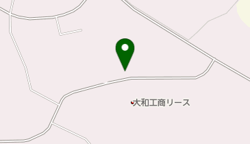 トーブサービス株式会社の地図画像