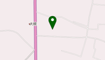 お引っ越しのくろかわの地図画像