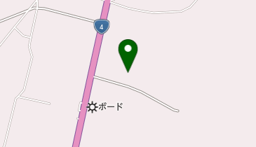 株式会社丸和運輸機関の地図画像