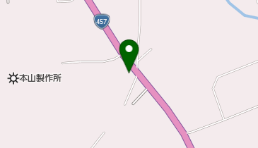 石川茂平商店の地図画像