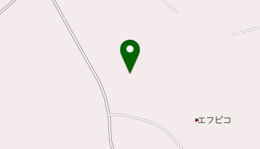 エー・ジー・シーグラスプロダクツ大衡工場の地図画像