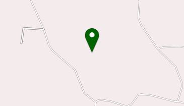 東北中央教会の地図画像