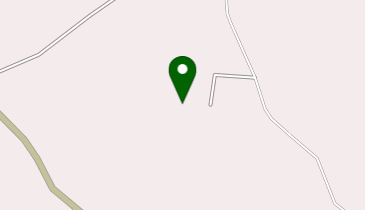 清水電設工業株式会社の地図画像