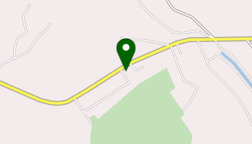 松橋建設株式会社 仙台出張所の地図画像