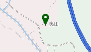 宮環建設株式会社大衡営業所の地図画像