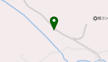 宮城昭和産業株式会社の地図画像