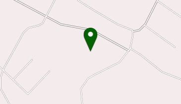 瀬戸ワークスの地図画像