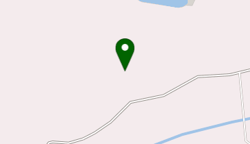 宝積寺の地図画像